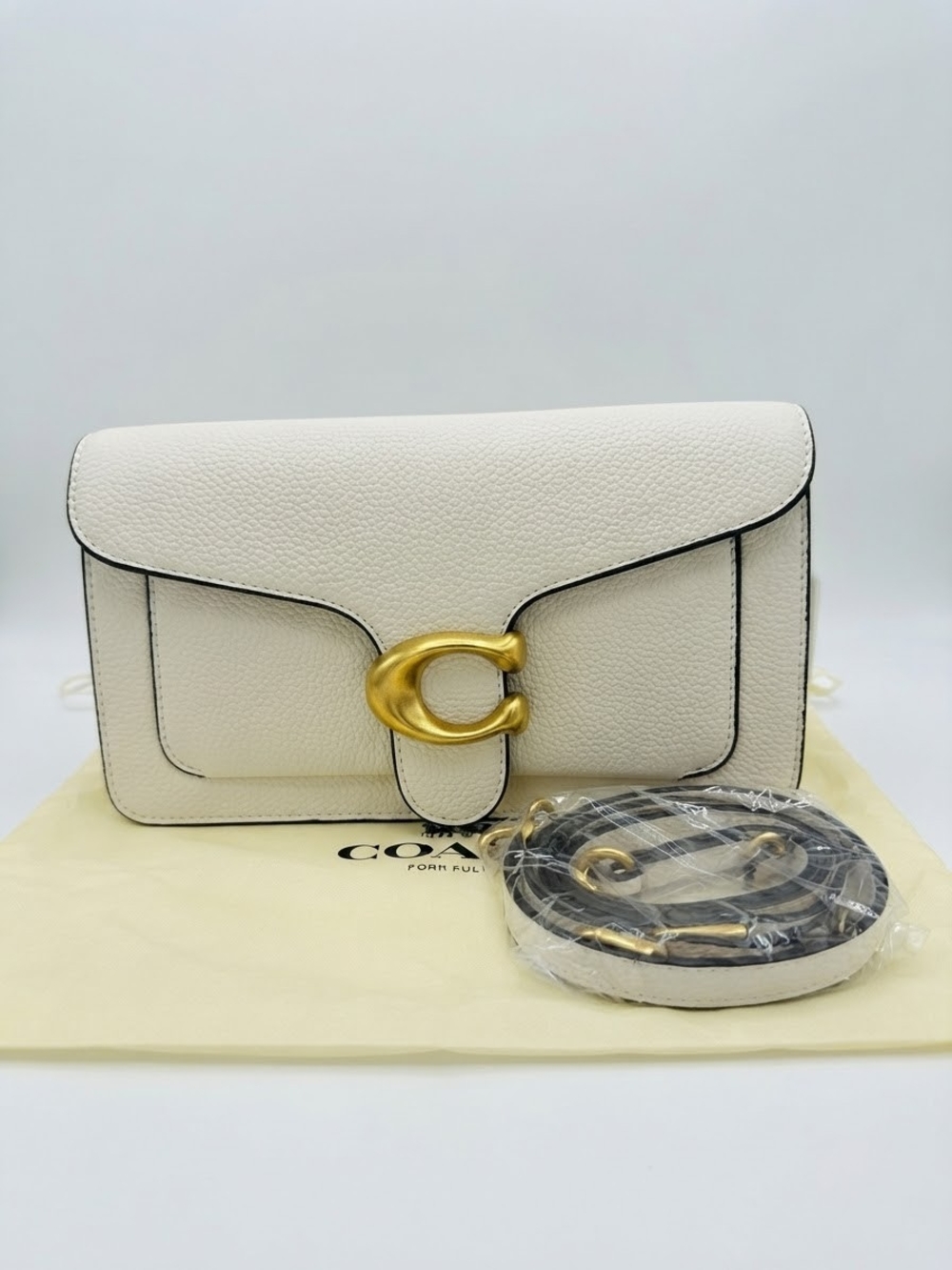 White Coach For Women